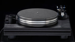 Pear Audio Analogue - Kid Thomas