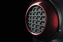 FOSTEX TH909 - CUFFIE PREMIUM HEADPHONES