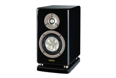 Fostex G1001MG - Diffusore