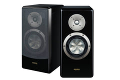 Fostex G1300MG - Diffusore