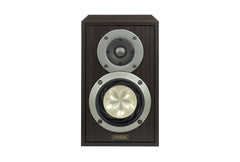 Fostex Gx100BJ - Diffusore