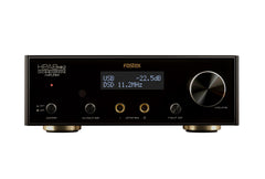 Fostex HP A8C - DAC/Ampli per Cuffie