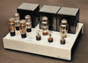 J. C. VERDIER - TRIODE SPIRIT 300B LUXE