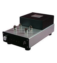 AUDION PREMIER 2 - PRE-AMPLIFIER