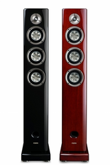 Fostex G1003GM - Diffusore