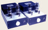AUDION SILVER NIGHT 300B PP - AMPLIFIER
