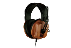 FOSTEX T60RP - Cuffie