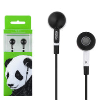 Fostex TE-01 - Cuffie