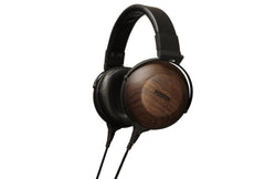 FOSTEX TH610 - Cuffie