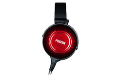 FOSTEX TH900mkII - Cuffie