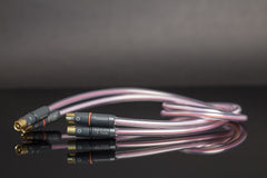 F1 Fractal Interconnects