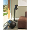 TR-3D Subwoofer