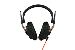 Fostex T50 RP mk3 - Cuffie