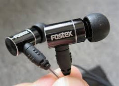 Fostex TE-05 - Cuffie