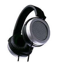 Fostex TH-500 RP - Cuffie