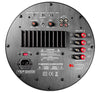 TR-3D Subwoofer
