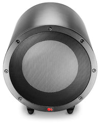 TR-3D Subwoofer