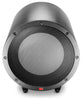 TR-3D Subwoofer